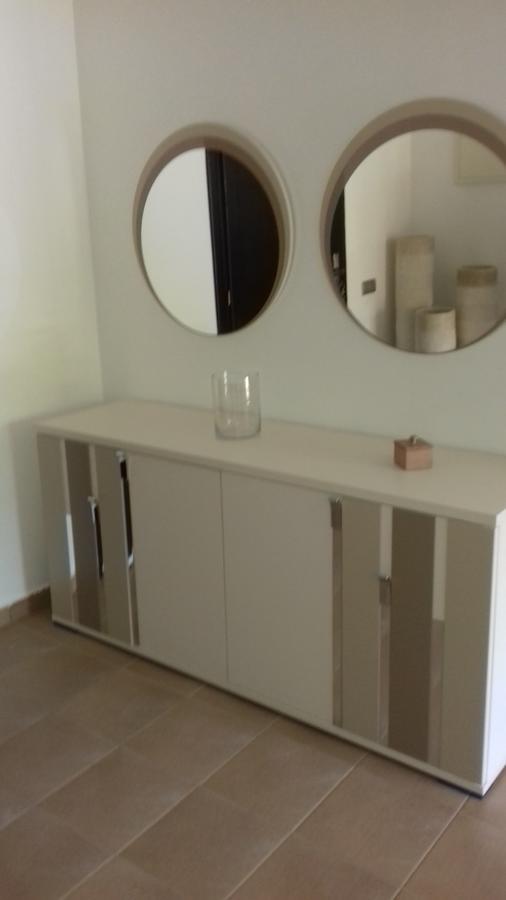 Naama Appartement